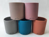 Silicone Cups - Zao & Co