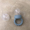 Silicone Fruit Feeder - Zao & Co