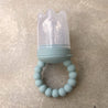 Silicone Fruit Feeder - Zao & Co