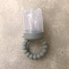 Silicone Fruit Feeder - Zao & Co