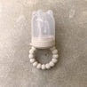 Silicone Fruit Feeder - Zao & Co