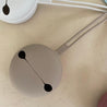 Silicone pacifier case - Zao & Co