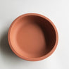 Silicone Plate & Spoon Set - Zao & Co