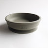 Silicone Plate & Spoon Set - Zao & Co